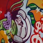 SKG23 webpic 42 - Meeting of Styles: International Street Art & Graffiti