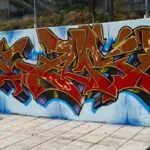 SKG23 webpic 44 - Meeting of Styles: International Street Art & Graffiti