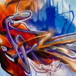 SKG23 webpic 50 - Meeting of Styles: International Street Art & Graffiti