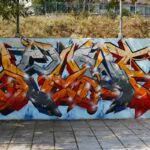 SKG23 webpic 52 - Meeting of Styles: International Street Art & Graffiti