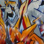 SKG23 webpic 53 - Meeting of Styles: International Street Art & Graffiti