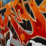 SKG23 webpic 55 - Meeting of Styles: International Street Art & Graffiti