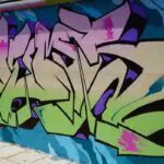 SKG23 webpic 57 - Meeting of Styles: International Street Art & Graffiti
