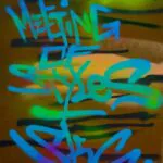 SKG23 webpic 65 - Meeting of Styles: International Street Art & Graffiti