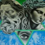 SKG23 webpic 66 - Meeting of Styles: International Street Art & Graffiti