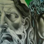 SKG23 webpic 67 - Meeting of Styles: International Street Art & Graffiti