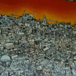 SKG23 webpic 71 - Meeting of Styles: International Street Art & Graffiti