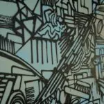 SKG23 webpic 72 - Meeting of Styles: International Street Art & Graffiti