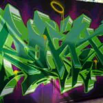 SKG23 webpic 78 - Meeting of Styles: International Street Art & Graffiti