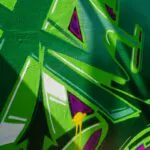 SKG23 webpic 79 - Meeting of Styles: International Street Art & Graffiti