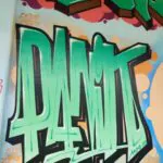 SKG23 webpic 8 - Meeting of Styles: International Street Art & Graffiti