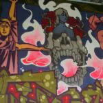 SKG23 webpic 80 - Meeting of Styles: International Street Art & Graffiti
