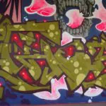 SKG23 webpic 81 - Meeting of Styles: International Street Art & Graffiti
