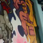 SKG23 webpic 83 - Meeting of Styles: International Street Art & Graffiti