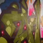SKG23 webpic 84 - Meeting of Styles: International Street Art & Graffiti