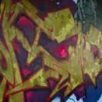 SKG23 webpic 85 - Meeting of Styles: International Street Art & Graffiti