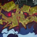SKG23 webpic 87 - Meeting of Styles: International Street Art & Graffiti