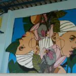SKG23 webpic 89 - Meeting of Styles: International Street Art & Graffiti