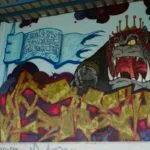 SKG23 webpic 90 - Meeting of Styles: International Street Art & Graffiti