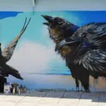 SKG23 webpic 92 - Meeting of Styles: International Street Art & Graffiti