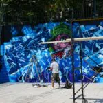 SKG23 webpic 97 - Meeting of Styles: International Street Art & Graffiti