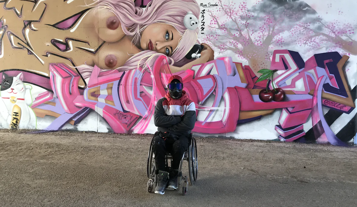 Kasy23 4 - Meeting of Styles: International Street Art & Graffiti Schermata 2023 08 14 alle 22.02.55 1