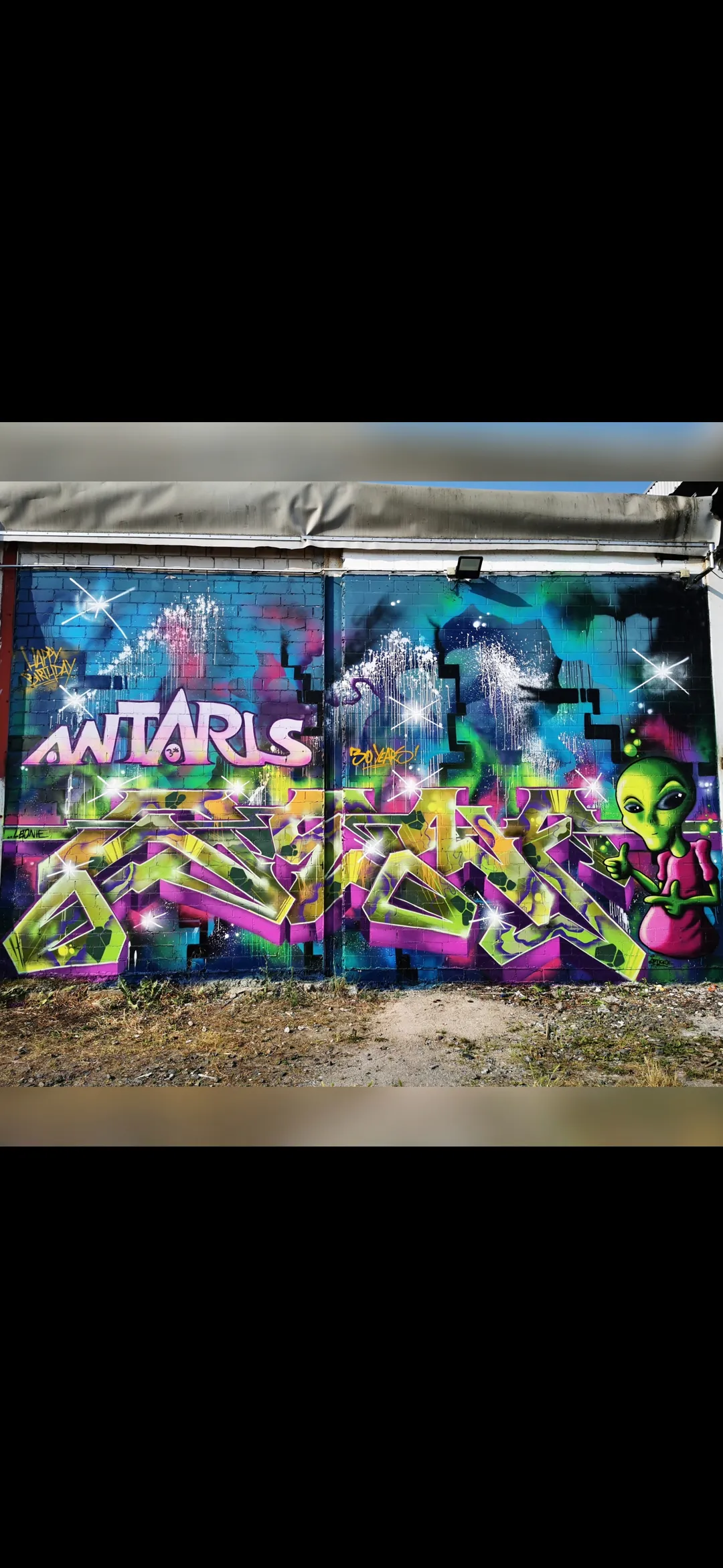 Screenshot 20230816 210207 com.android.gallery3d