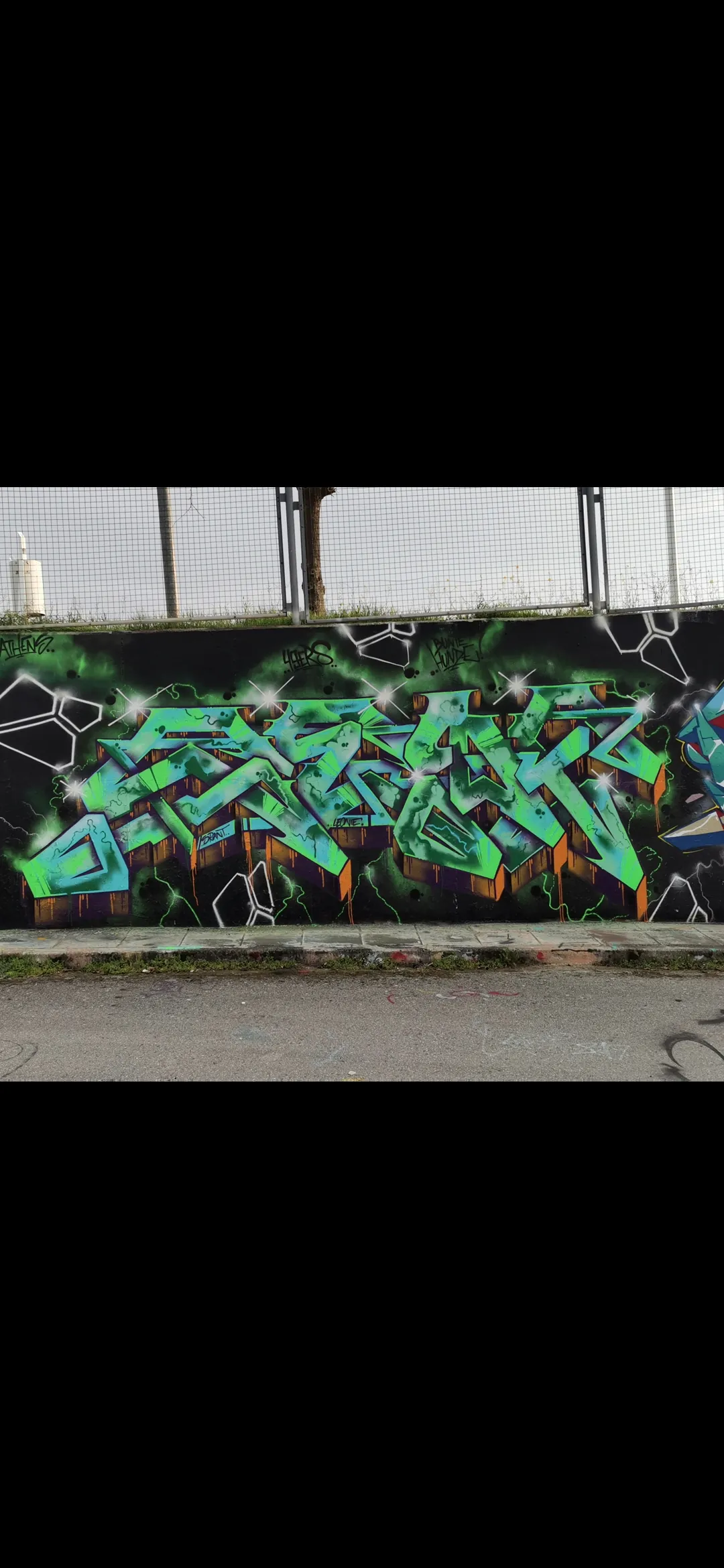 Screenshot 20230816 210240 com.android.gallery3d