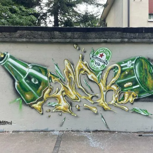 WhatsApp Image 2023 04 13 at 10.07.51 - Meeting of Styles: International Street Art & Graffiti