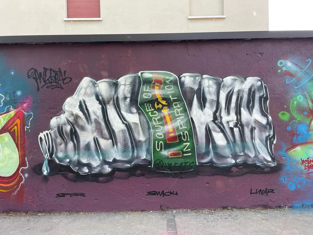 WhatsApp Image 2023 04 13 at 10.08.06