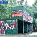 Chengdu web DSC 3022的副本 - Meeting of Styles: International Street Art & Graffiti