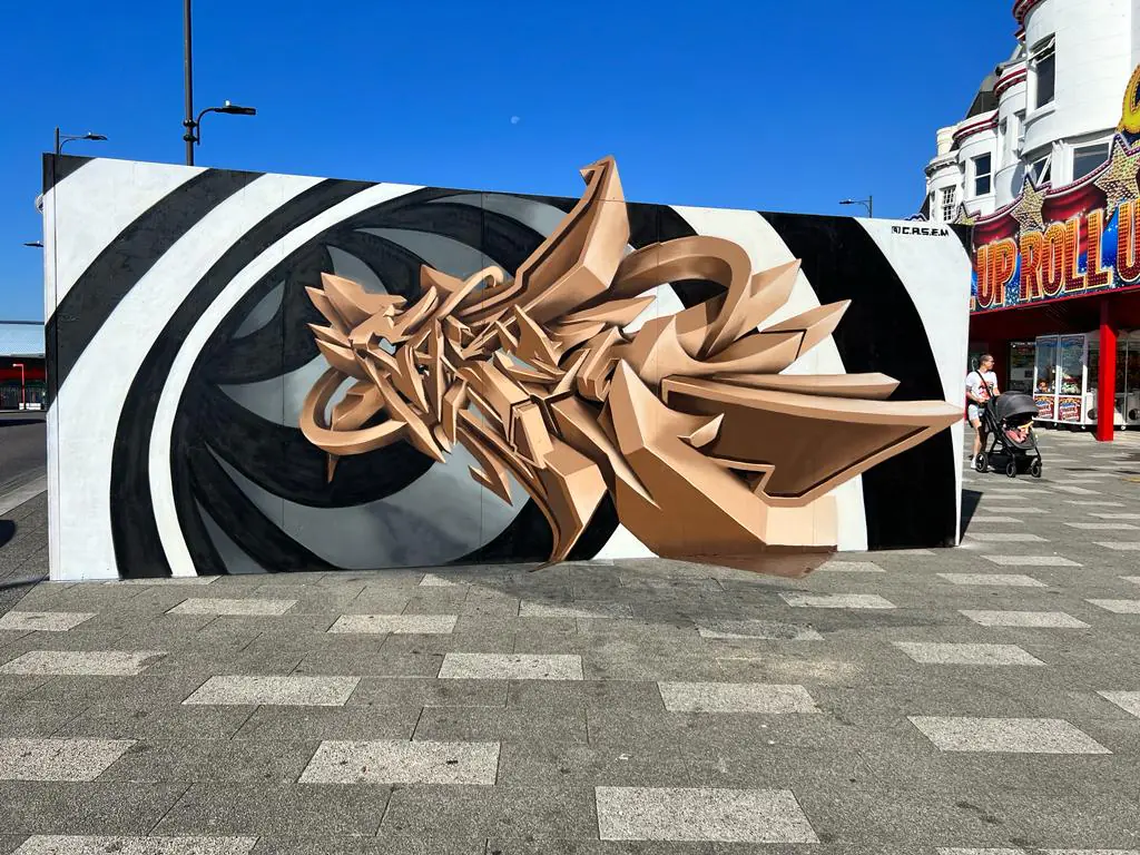 DBCE8CEC 31DA 4284 B61B 244911CAA4ED