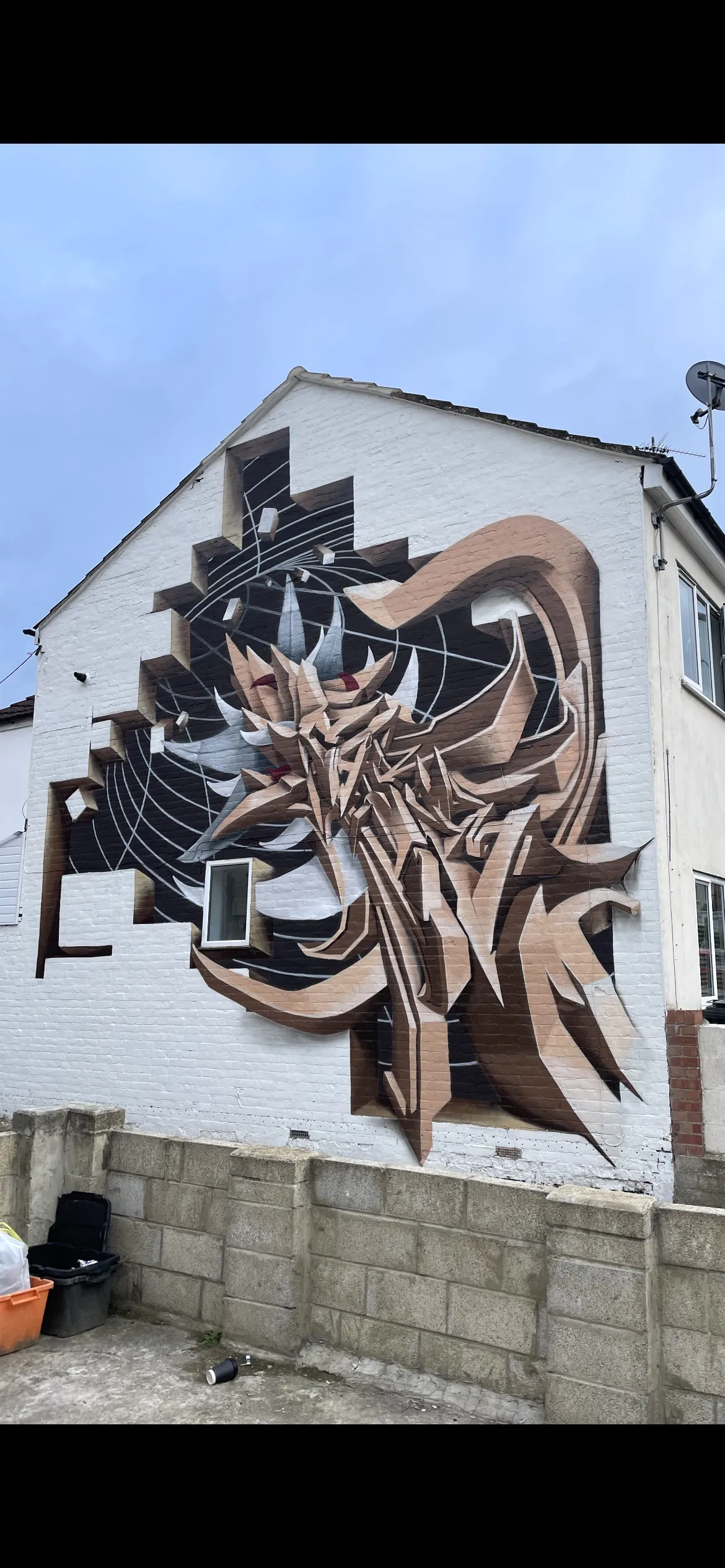 DEF9B1E4 3F62 4CCE BA02 9297E751D130