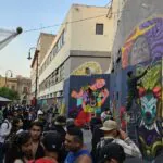 MEX23 CD webpic 11 - Meeting of Styles: International Street Art & Graffiti