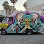 MEX23 CD webpic 17 - Meeting of Styles: International Street Art & Graffiti