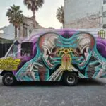 MEX23 CD webpic 18 - Meeting of Styles: International Street Art & Graffiti