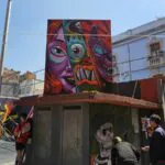 MEX23 CD webpic 20 - Meeting of Styles: International Street Art & Graffiti