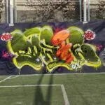 MEX23 CD webpic 21 - Meeting of Styles: International Street Art & Graffiti