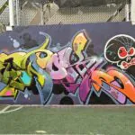 MEX23 CD webpic 23 - Meeting of Styles: International Street Art & Graffiti