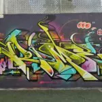 MEX23 CD webpic 25 - Meeting of Styles: International Street Art & Graffiti