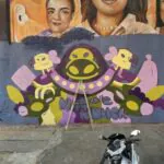 MEX23 CD webpic 4 - Meeting of Styles: International Street Art & Graffiti