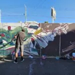 MEX23 QUE webpic 13 - Meeting of Styles: International Street Art & Graffiti
