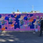 MEX23 QUE webpic 15 - Meeting of Styles: International Street Art & Graffiti