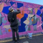 MEX23 QUE webpic 16 - Meeting of Styles: International Street Art & Graffiti