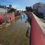 MEX23 QUE webpic 17 - Meeting of Styles: International Street Art & Graffiti