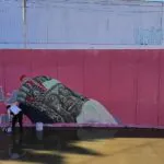 MEX23 QUE webpic 19 - Meeting of Styles: International Street Art & Graffiti