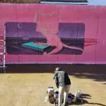 MEX23 QUE webpic 21 - Meeting of Styles: International Street Art & Graffiti