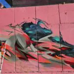 MEX23 QUE webpic 23 - Meeting of Styles: International Street Art & Graffiti