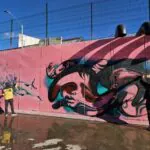 MEX23 QUE webpic 25 - Meeting of Styles: International Street Art & Graffiti