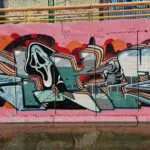 MEX23 QUE webpic 27 - Meeting of Styles: International Street Art & Graffiti